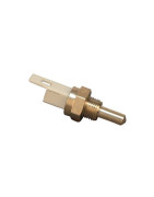 Sonde NTC B34- DIFF pour De Dietrich Chappée - 7693821 Sonde NTC B34- DIFF pour De Dietrich Chappée - 7693821