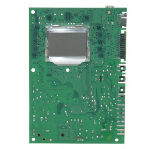 Circuito impreso Honey.SM11476- DIFF pour De Dietrich Chappée - 7731868