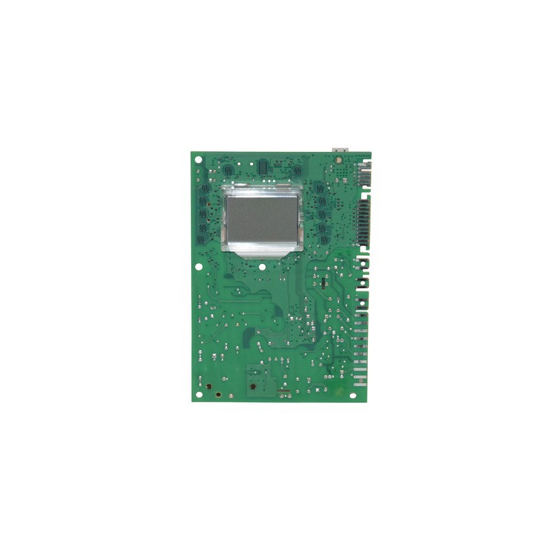 Circuito impreso Honey.SM11476- DIFF pour De Dietrich Chappée - 7731868