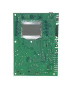 Circuito impreso Honey.SM11476- DIFF pour De Dietrich Chappée - 7731868