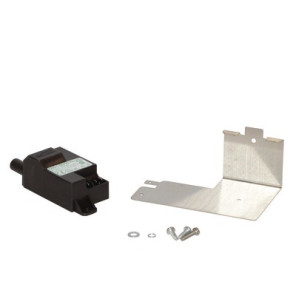 Encendedor mcr BICERANE- DIFF pour De Dietrich Chappée - S100983