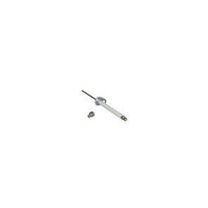 Sonda de ionización- DIFF pour De Dietrich Chappée - 97955659