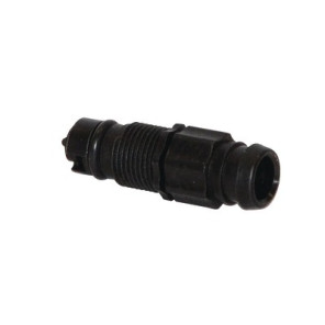 Llave de vaciado- DIFF pour De Dietrich Chappée - JJD710045500