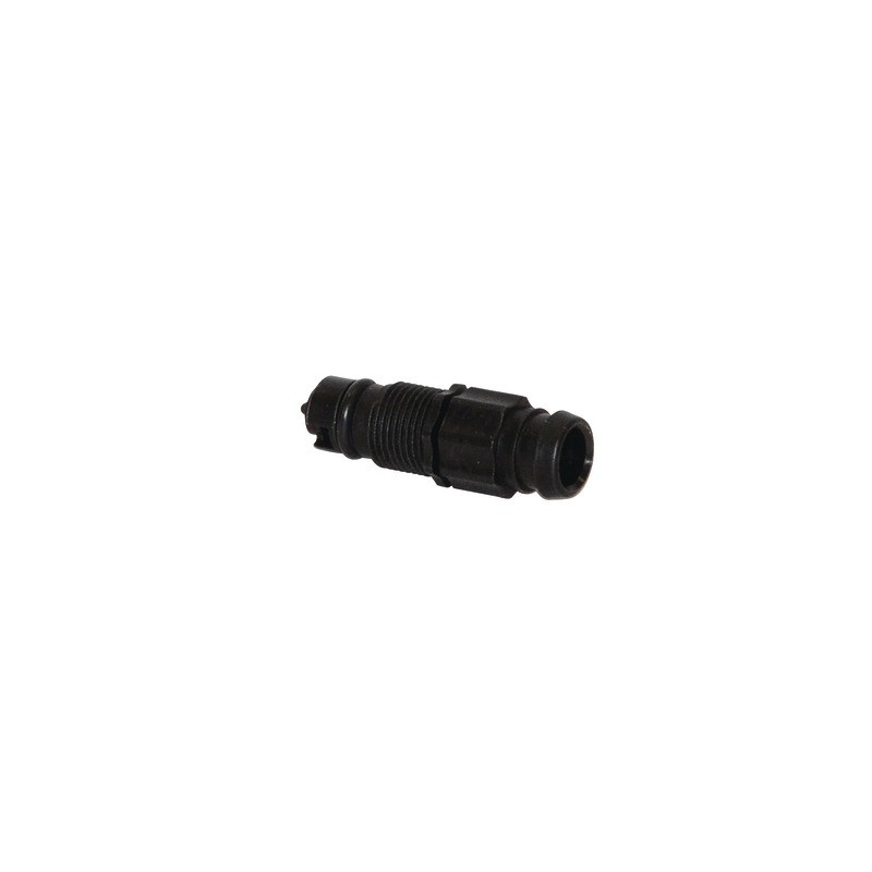 Llave de vaciado- DIFF pour De Dietrich Chappée - JJD710045500