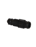 Llave de vaciado- DIFF pour De Dietrich Chappée - JJD710045500 Llave de vaciado- DIFF pour De Dietrich Chappée - JJD710045500