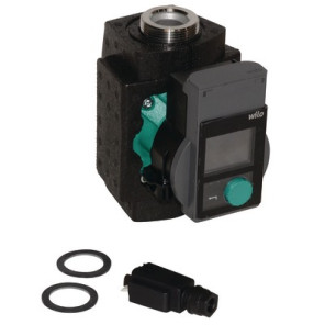 Circulateur Stratos PICO-Z 25/0,5-6- WILO - 4255434