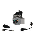 Bomba circuladora para RSL KU 15-130/6-50/SCA-3H- DIFF pour De Dietrich Chappée - 7814287