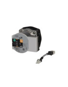 Bomba circuladora WILO PARA HU15/6-50/12H y cable- DIFF pour De Dietrich Chappée - 7845979