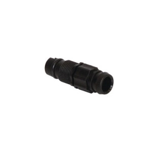 Llave de vaciado- DIFF pour De Dietrich Chappée - 710045500