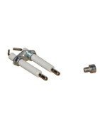 Electrodo de encendido- DIFF pour De Dietrich Chappée - 97955658