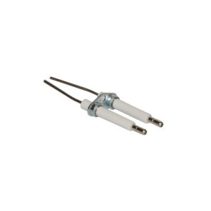 Electrodo de encendido- DIFF pour De Dietrich Chappée - 97955319