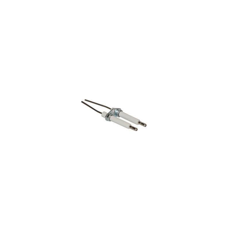 Electrodo de encendido- DIFF pour De Dietrich Chappée - 97955319