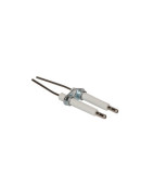 Electrodo de encendido- DIFF pour De Dietrich Chappée - 97955319