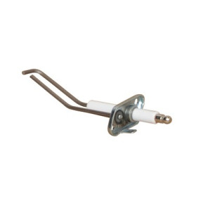 Electrodo- DIFF pour De Dietrich Chappée - 711478300