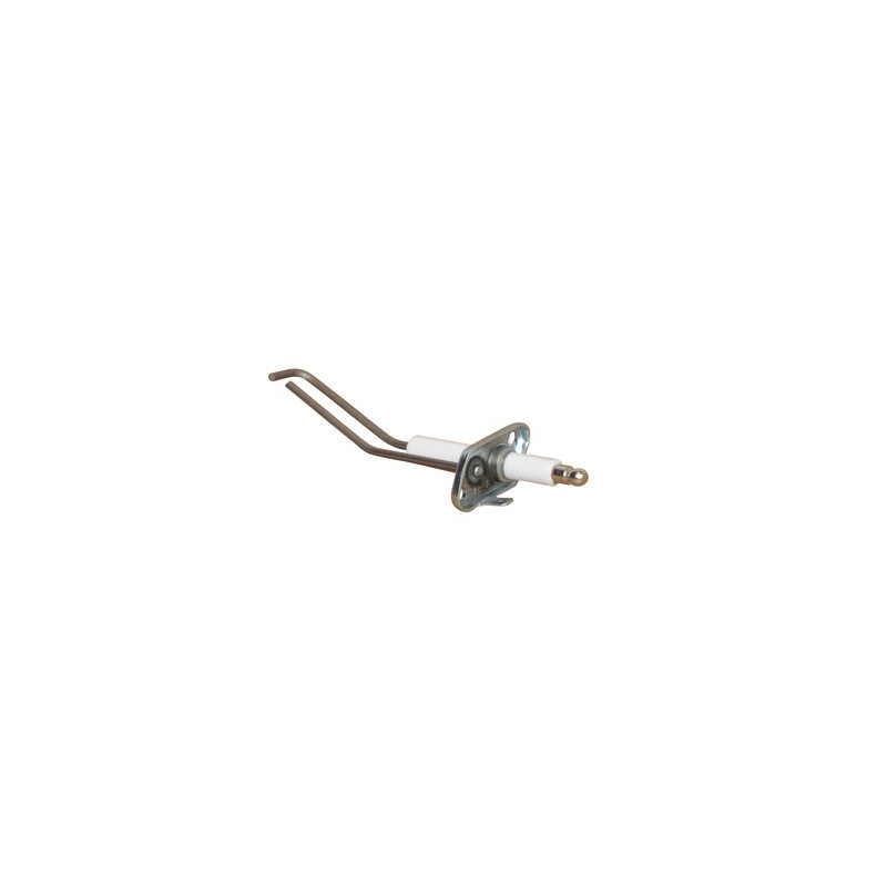 Electrodo- DIFF pour De Dietrich Chappée - 711478300