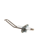 Electrodo- DIFF pour De Dietrich Chappée - 711478300