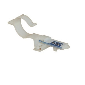 Sensor de paso- DIFF pour De Dietrich Chappée - 711577100