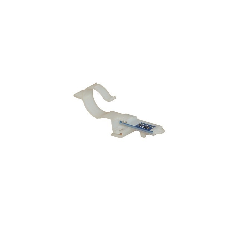 Sensor de paso- DIFF pour De Dietrich Chappée - 711577100