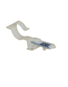Sensor de paso- DIFF pour De Dietrich Chappée - 711577100