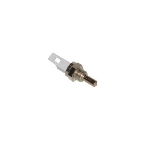 Sonda de temperatura- DIFF pour De Dietrich Chappée - 722539200