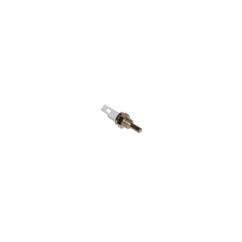 Sonda de temperatura- DIFF pour De Dietrich Chappée - 722539200