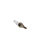 Sonda de temperatura- DIFF pour De Dietrich Chappée - 722539200 Sonda de temperatura- DIFF pour De Dietrich Chappée - 722539200
