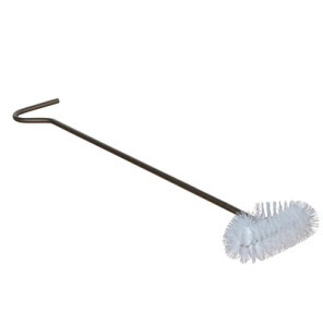 Cepillo- DIFF pour De Dietrich Chappée - 7867263