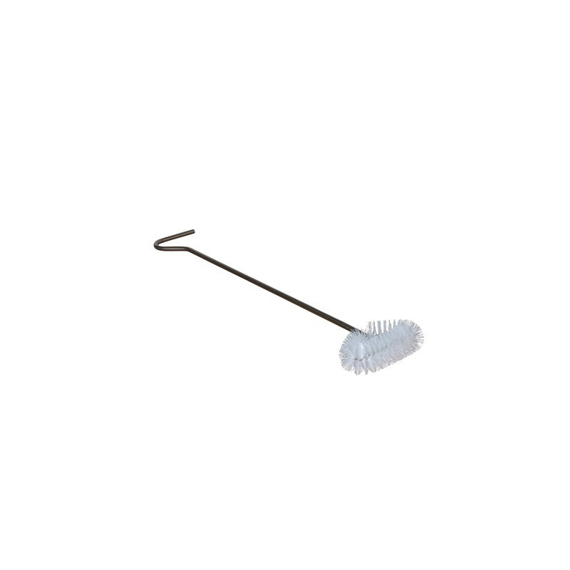 Cepillo- DIFF pour De Dietrich Chappée - 7867263