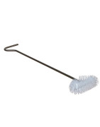 Cepillo- DIFF pour De Dietrich Chappée - 7867263