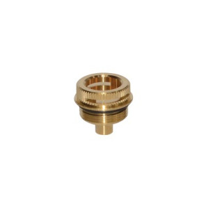 Tapón para válvula de 3 vías- DIFF pour De Dietrich Chappée - 711577200