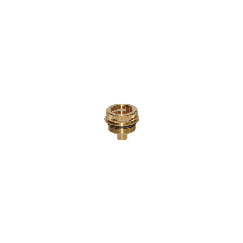 Tapón para válvula de 3 vías- DIFF pour De Dietrich Chappée - 711577200