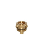 Tapón para válvula de 3 vías- DIFF pour De Dietrich Chappée - 711577200
