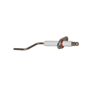 Electrodo de ionización- DIFF pour De Dietrich Chappée - 721986300