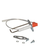 Electrodo de encendido- DIFF pour De Dietrich Chappée - 7702138