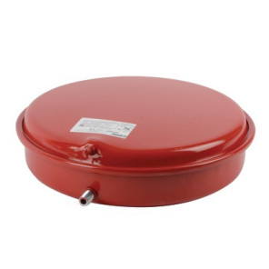 Vaso de expansión dgn 12 1sk-12- DIFF pour De Dietrich Chappée - 7879632