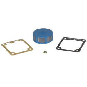 Filtro bomba suntec- DIFF pour De Dietrich Chappée - 97941728