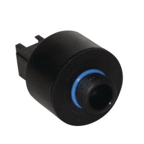 Manómetro eléctrico Huba 505 G3/8- DIFF pour De Dietrich Chappée - 7866587