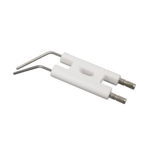 Bloque de electrodos- DIFF pour De Dietrich Chappée - 300013460