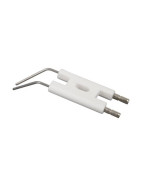 Bloque de electrodos- DIFF pour De Dietrich Chappée - 300013460