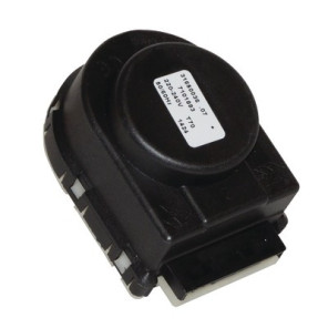 Motor válvula de 3 vías elbi- DIFF pour De Dietrich Chappée - 711501100