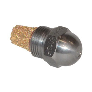 Boquilla FLUIDICS - 0.60 - 60sf- DIFF pour De Dietrich Chappée - 7879654