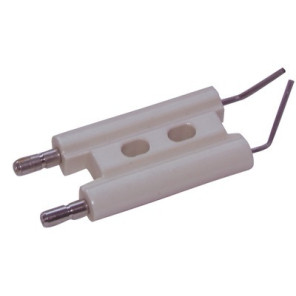 Electrodo específico JET 8.5 VT1- KORTING - 712601
