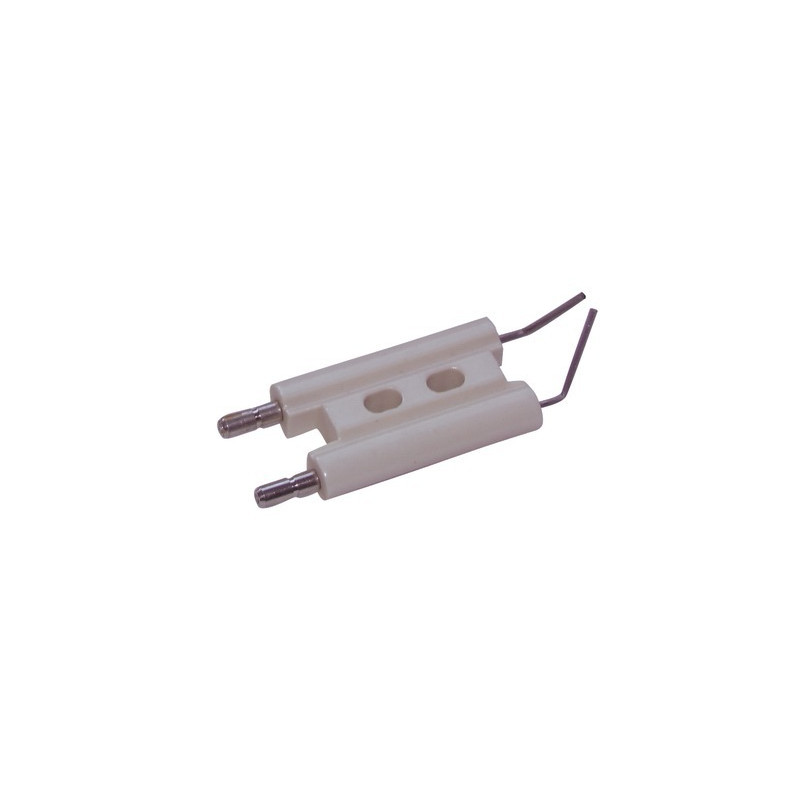 Electrodo específico JET 8.5 VT1- KORTING - 712601