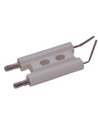 Electrodo específico JET 8.5 VT1- KORTING - 712601