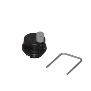 Purgador- DIFF pour Vaillant - 0010033857
