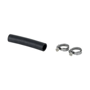Tubo- DIFF pour Vaillant - 080387