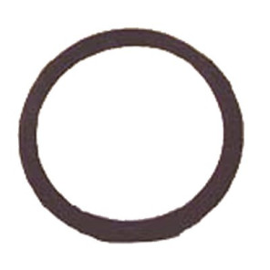 Junta de brida de quemador KORTING esp 2- KORTING - 426044