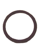 Junta de brida de quemador KORTING esp 2- KORTING - 426044