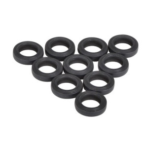 Junta- DIFF pour Vaillant - 178969  - (X10)