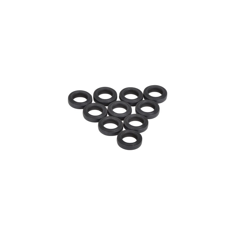 Junta- DIFF pour Vaillant - 178969  - (X10)